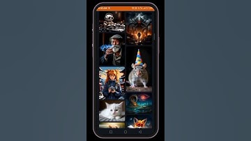 5 Legit Ai For Making Money 2025 #ai #money #onlinemoney