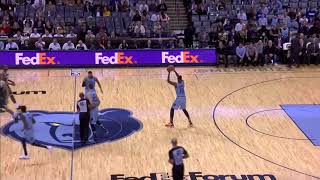 Milwaukee Bucks vs Grizzlies Memphis.. Nba season Full Game Highlights.. December 13 2019