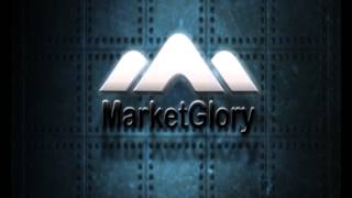Play MarketGlory online strategy game, an war game.avi