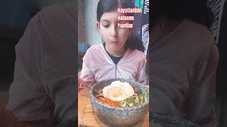 Hayatalrinn Hatasini Yaptilarşfet