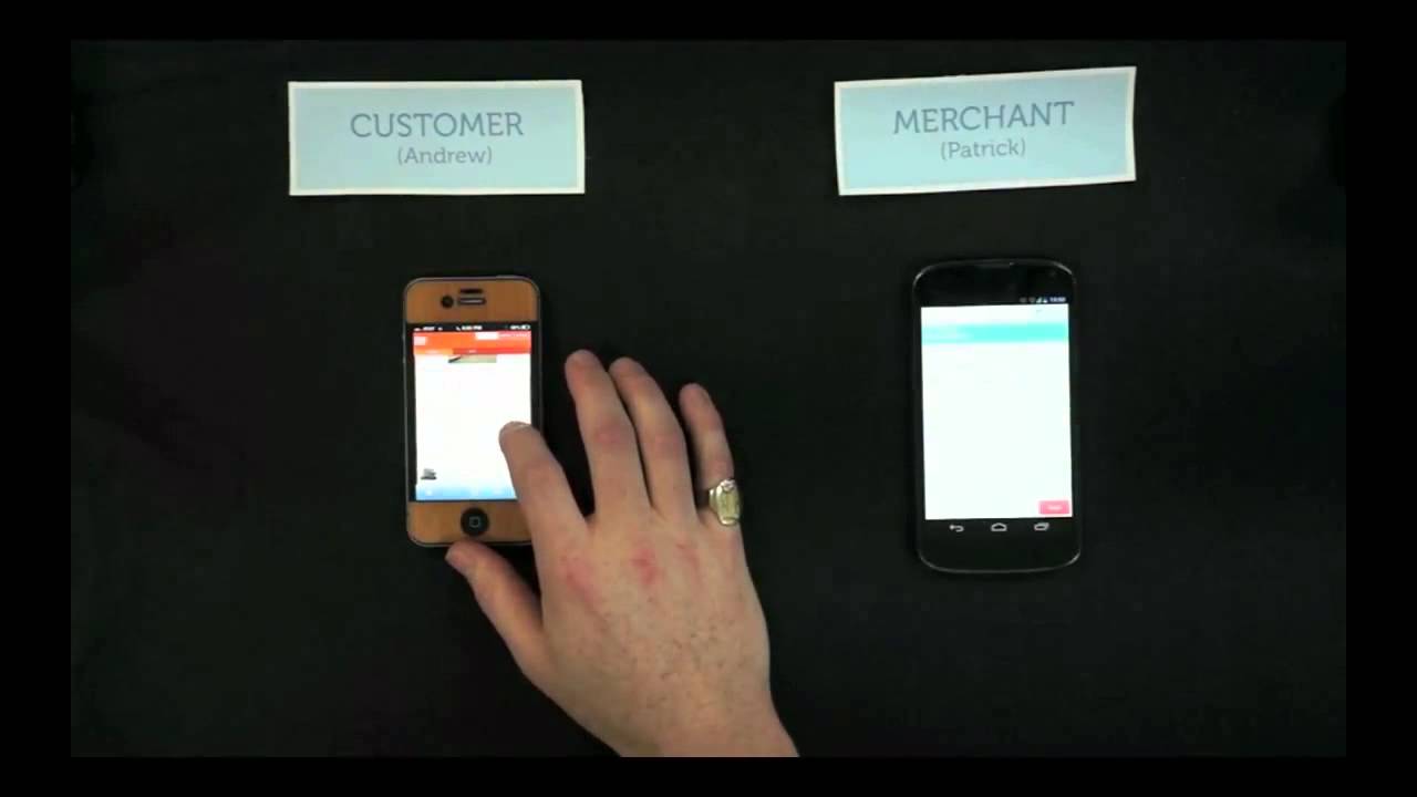 Lexity - LAUNCH Festival 2013 Presentation - YouTube