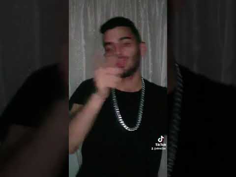 مجرم غصب عني يا قاضي حالات واتس