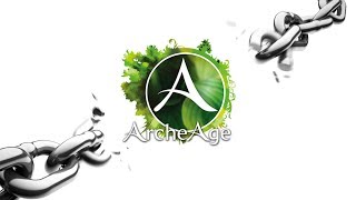 ArcheAge UNCHAINED (Buy2Play) What We Know & My Thoughts 🤔