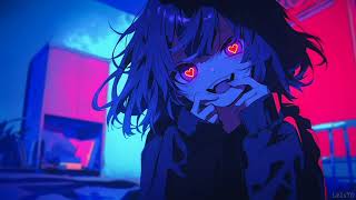 Nightcore (Get Away With Murder)