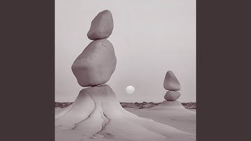 Ascent into Brilliance