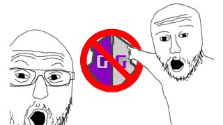 How To Hex Code Fr Legends Without Gameguardian Hex Apk