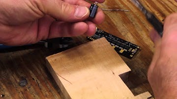 MIkrokopter BL3 tips1