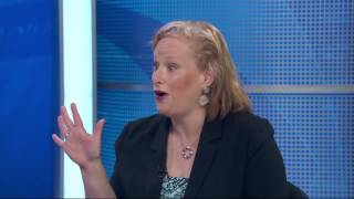 Celebrity Creative and meaningful ways to keep the memory of loved ones alive (OAD: 05/22/16) Profile