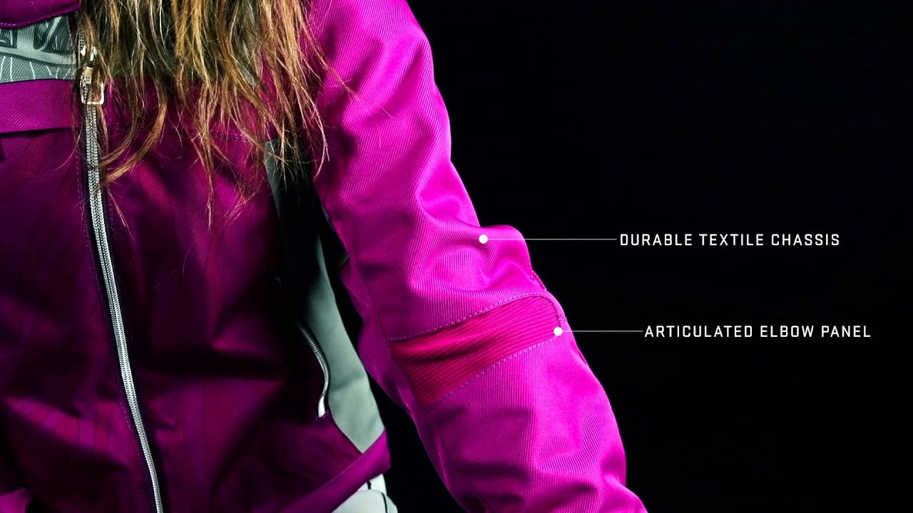 ICON - Hella 2 Collection - MotoHouse.com