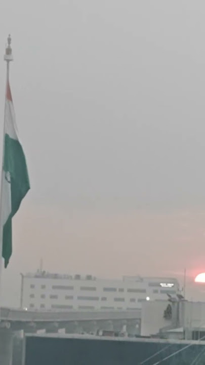 Download lagu Dawn to sunrise