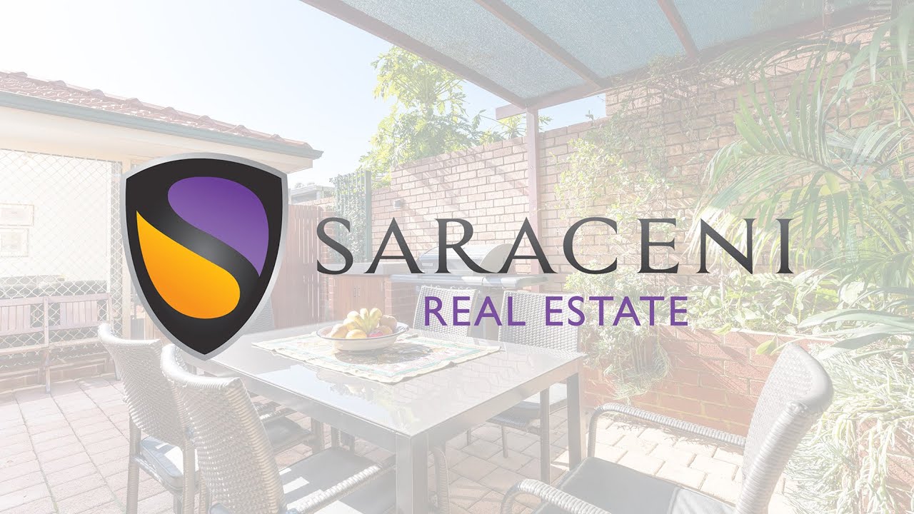 unit 1 11 Haig Street Tuart Hill