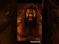 जब हल्क बना राक्षस#hulk#shortvideo #hulkcartoon #viral #avengers #शॉर्ट्स #shorts #kids #kid#youtube