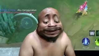 PASCOL NANGIS DI KEJAR BELERIK‼️AAAGGAAHH DARK SYTEM