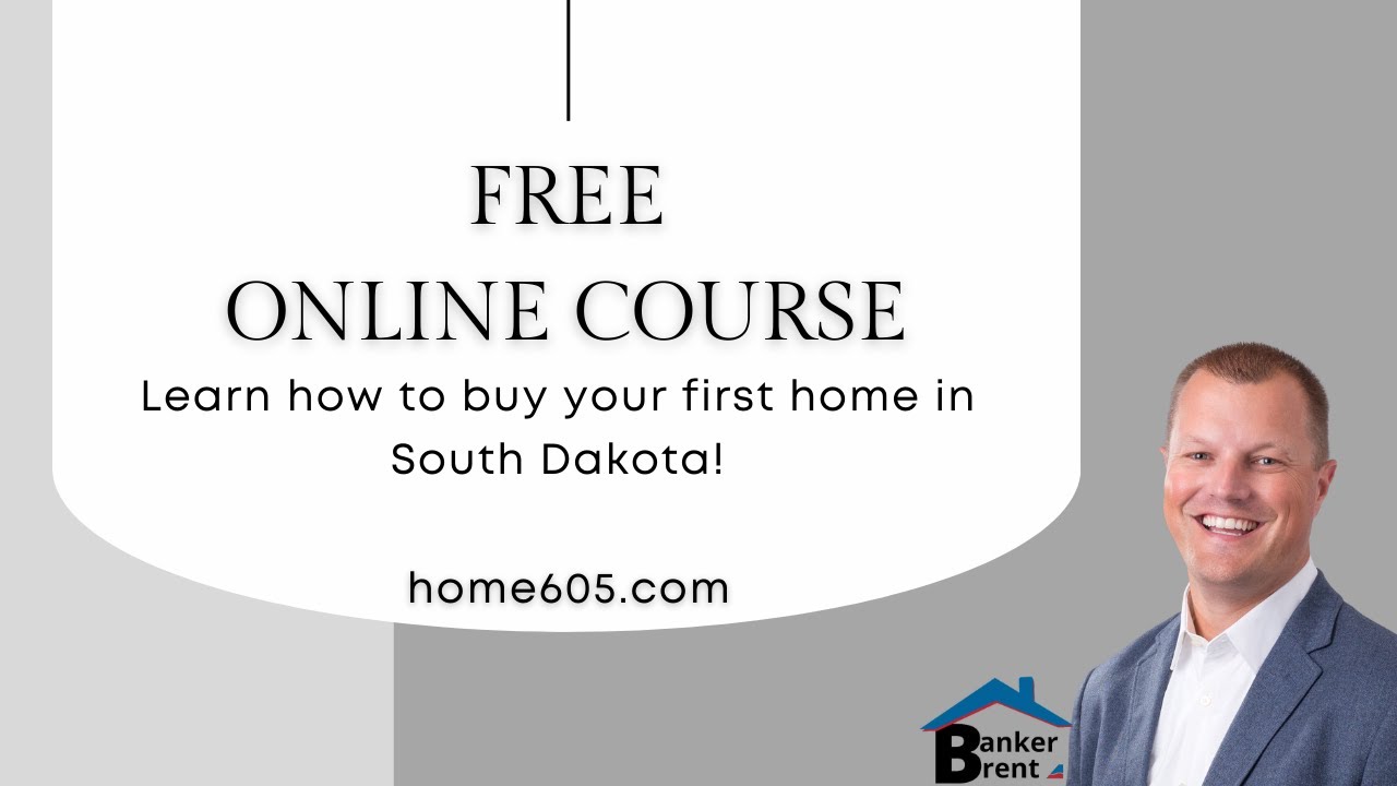 FREE First Time Homebuyer Course YouTube Free first time homebuyer course youtube