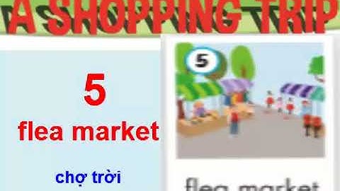 I-Learn Smart Start Grade 5 Theme 3 Lesson 1 (Tiếng anh Lớp 5)