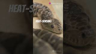 Mind Blowing Boa Constrictor Facts! #funfacts #educationalvideo Wealth