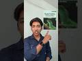 Best Book for #csirnet #lifesciences in Unit 11 #evolution  || Piyush Laxkar