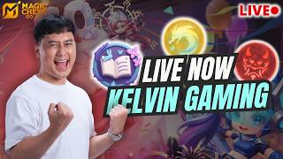 FUN MATCH SPECIAL ANNIVERSARY MCGG !