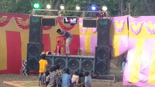 DJ LALIT _8- SINGHAL _SAUND CHECK -SADI PROGRAM ME