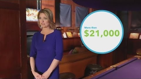 Hey millennials, what makes you so special?