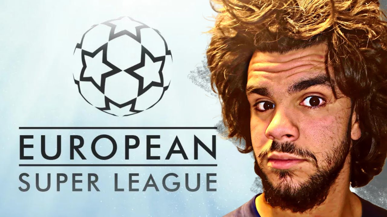 why-i-prefer-the-european-super-league-to-the-ucl-youtube