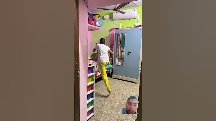 daughter alaparaigal - 146 #agvlogs #comedy #prank # shorts