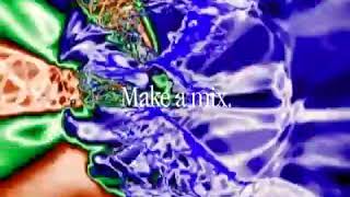 Apple: iMac/iTunes (2001) - Television Commercial