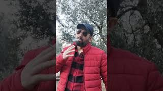 Ismailyk Yaktirdin Yine Bir Sigara Şfetküsmüyüz