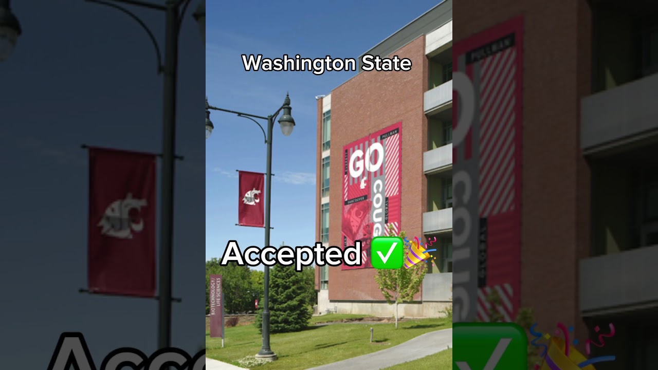 Vet School App Results 😭🙏