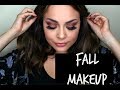 EVERYDAY FALL LOOK