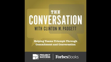 Great Brands Lead With We: A Conversation with Simon Mainwaring (Part One)