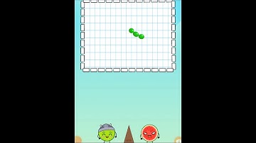 spill it vs draw to smash vs save the hero 🫗 Gameplay All Levels iOS,Android Walkthrough new version