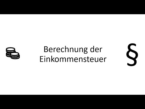 Video: Il-112 Flugzeug: Eigenschaften und Produktion