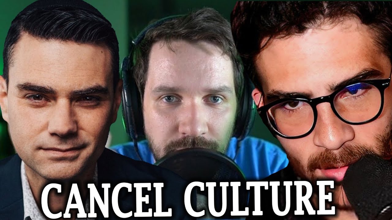 How Did Hasan And Destiny Fall Out? | HasanAbi Reacts - YouTube