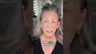 Mature Skin Concealer: Ultimate Hacks