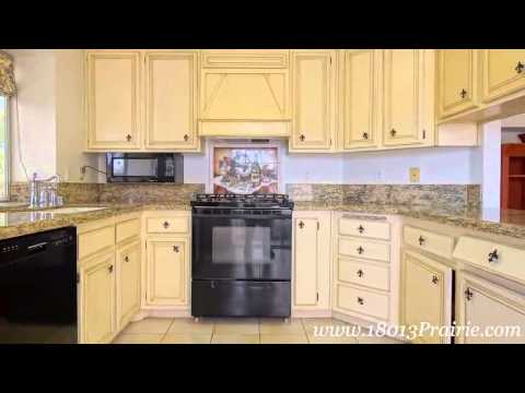 18013 Prairie St, Chino Hills, CA home video tour