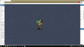 CONSTRUCT TUTORIAL 26:  SETTING UP LEVEL 2 LAYOUT Wealth