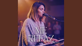 Me Refaz