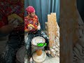 نوباتيداو