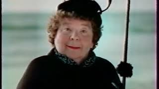 Canal   - Les Guignols dix premières années - Archive Télé 307  du Fantôme du Temps