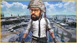 PUBG Soul Stream | Friday PUBnanigans