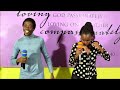 Umenifanya Ning Are By Susan Karimi Ft Victor Mumo Christina Shusho Cover Song