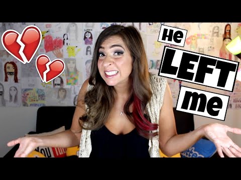 Gabbie Hanna OnlyFans: The Untold Story