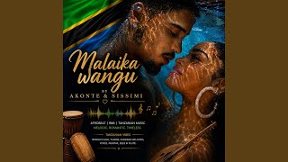 Download lagu Malaika Wangu Akonte Sissimi