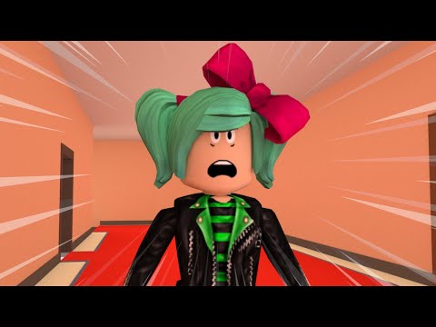 Roblox Murder Mystery 2 (MM2) with Channel Members!