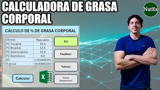 GreaseVarious screenshot 3