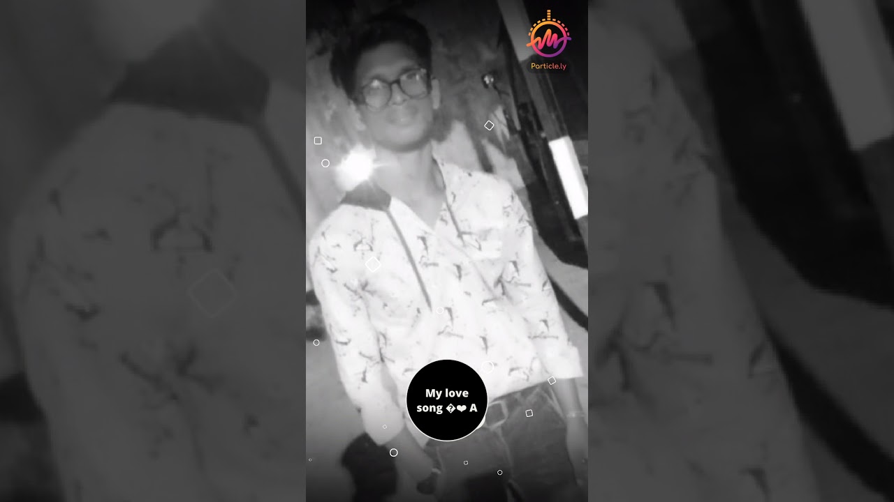 MrDeba❤️❤️❤️😎😎