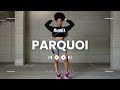 FREE] Melodic Drill Type Beat - "PARQUOI" | Rnb Drill x Central Cee Type Beat 2025