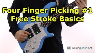 screenshot of the youtube video