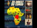 Mantale Bandoki Kabasaka Ye Neraka Franco L O K Jazz 1966 Mantale Bandoki Kabasaka Ye Neraka Franco L O K Jazz 1966